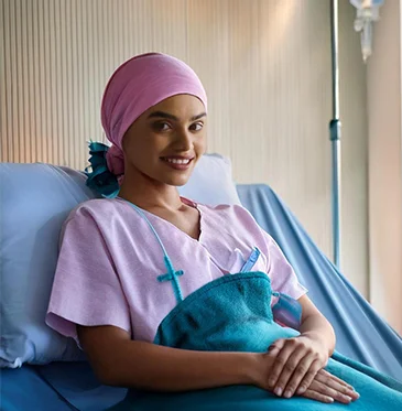 What Are The Best Foods To Eat During Cancer Treatment?